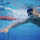 Why Swimming Is One of the Best Forms of Aerobic Exercise