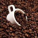 Caffeine: How Much is Too Much?
