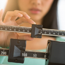 Nutrition, Exercise and Psyche Matter Most for Weight Loss