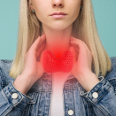Thyroid Awareness – Supplements for Thyroid Health