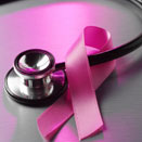 Breast Cancer: Myth vs. Fact