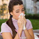 Preventing Allergy Symptoms with Common Allergy Treatment