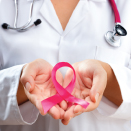 Breast Health Q&A from Dr. Dell