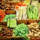 The Best Way to Preserve Nutrients When Preparing Vegetables