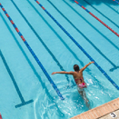 Improve Your Swimming Performance In and Out of the Water