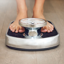 Six Tips to Prevent Weight Gain in the New Year