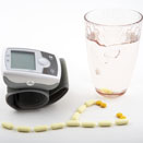 How Fish Oil Supplements Can Help Lower Your Blood Pressure