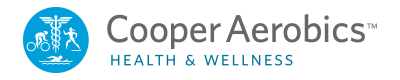Cooper-Aerobics-Logo