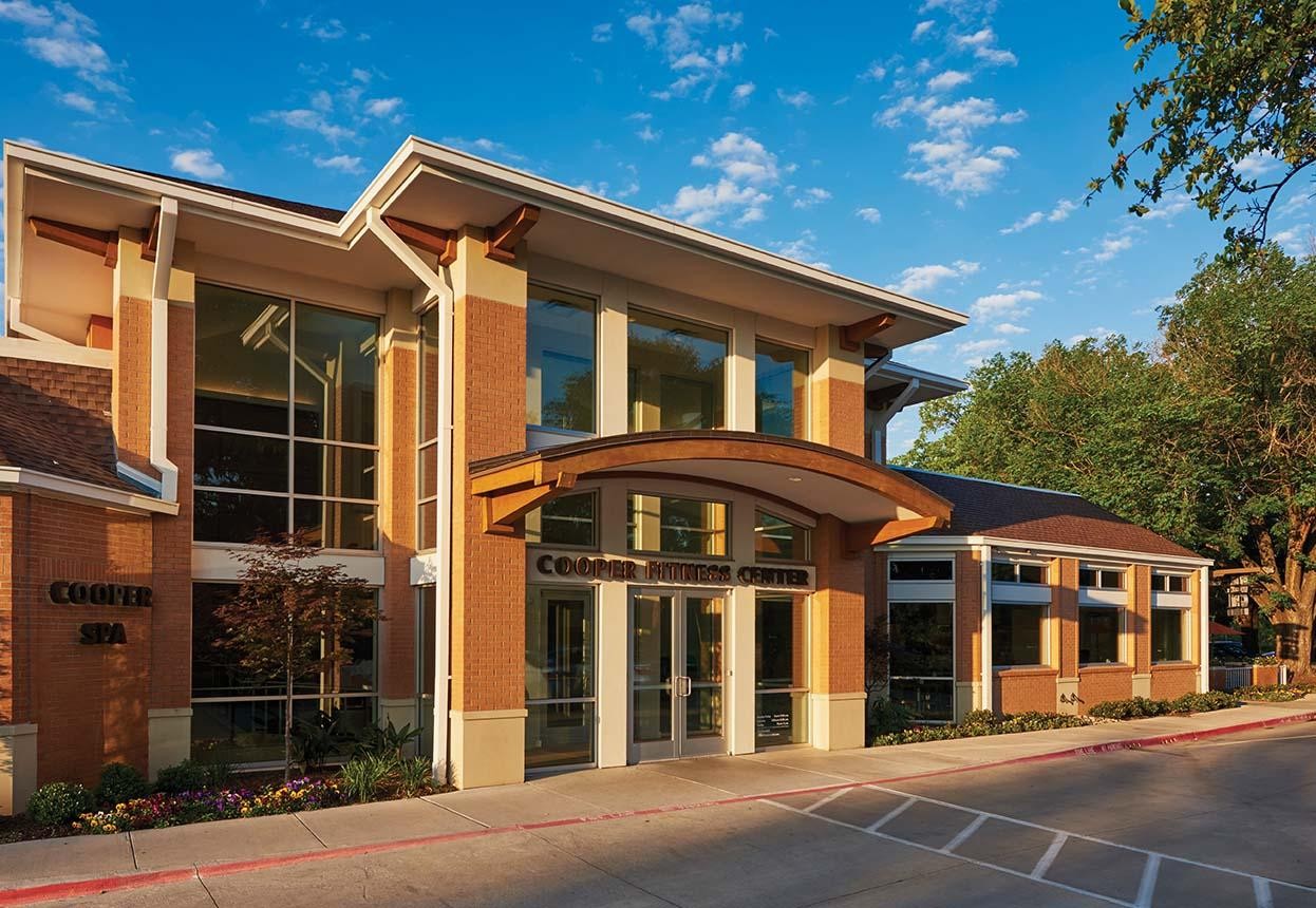 CooperFitnessCenter_MDP9897
