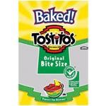 Frito-Lay-Bag_Resized