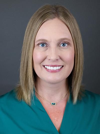 Kim Haven