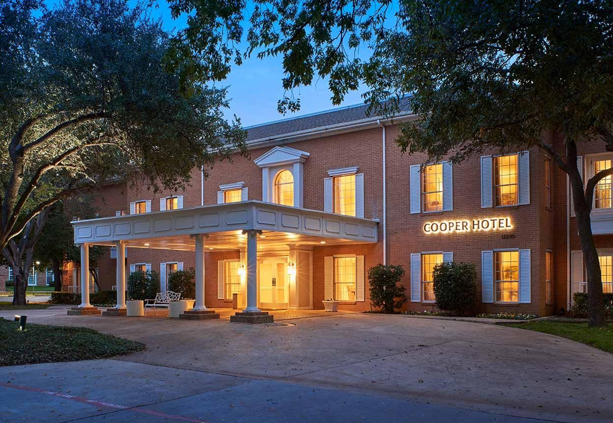 Cooper Hotel_65
