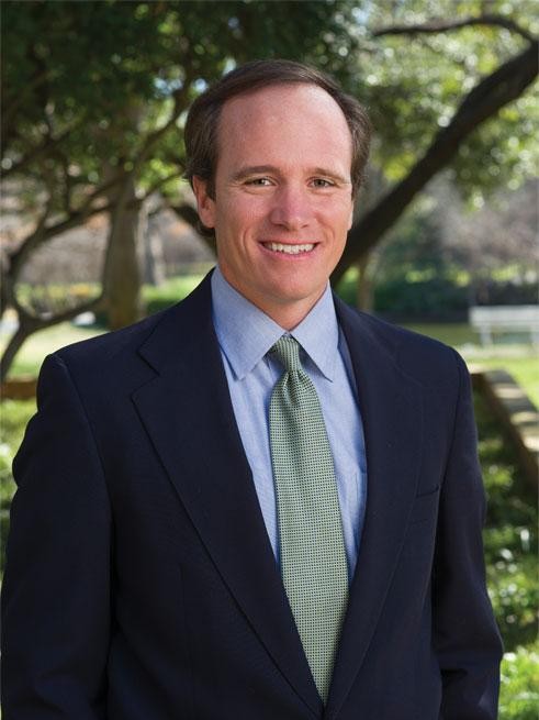 Image of Tyler Cooper