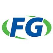 fitnessgram_icon