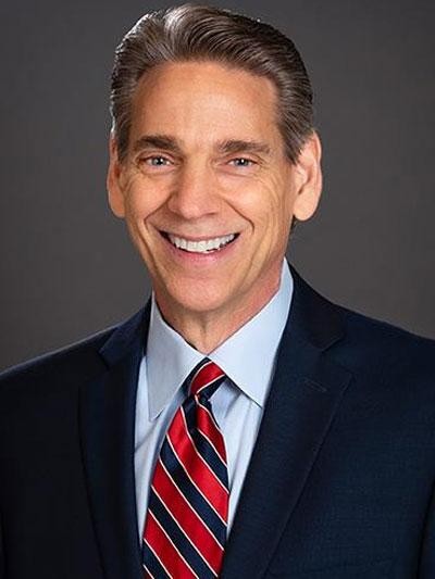 Rob Nelson-2019