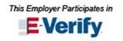 The Employer Participates in E-Verify