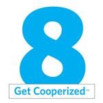 8_getCooperized_resized