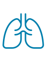 Dual-Source-CT-Scan Icon