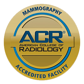 ACR_mammography-accreditation-seal_2271_300x300