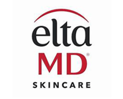 Elta MD Skincare logo