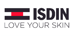 ISDIN logo