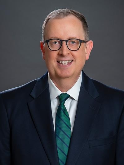 Steven M Lilly