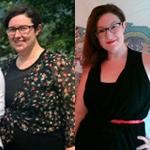 CWLParticipant_JillianB_BeforeAfter_web