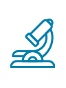 Skin-Cancer-Screening Icon
