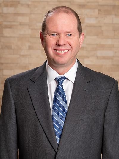 Michael C. Chapman