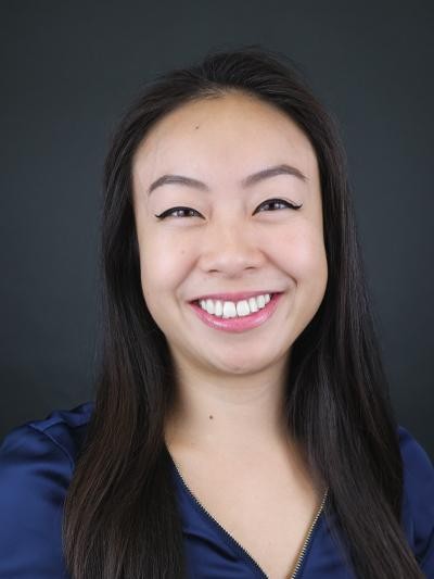 Ngocmy Nguyen