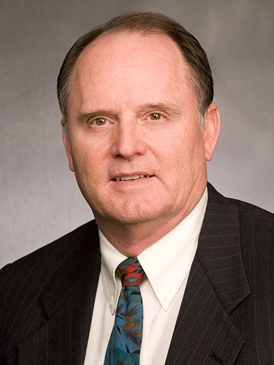 Rick Wilson