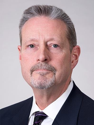John J. Cannaday