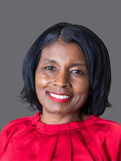 Kimulique Allen