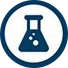 Test Tube Icon