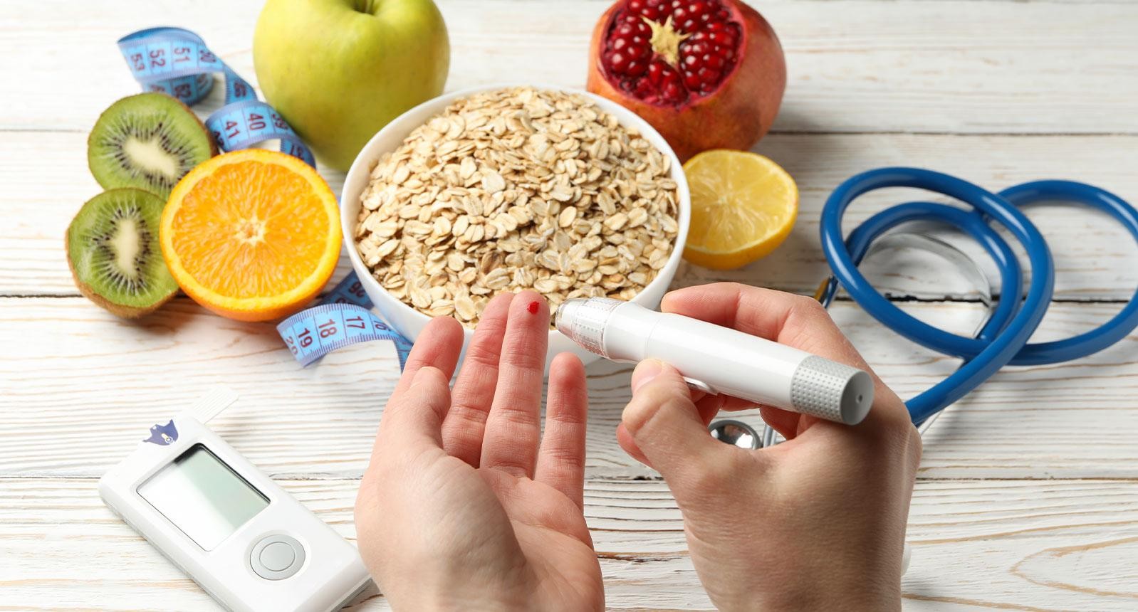 iStock-1220724782_Diabetics