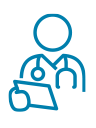 Medical-Exam-Counselling