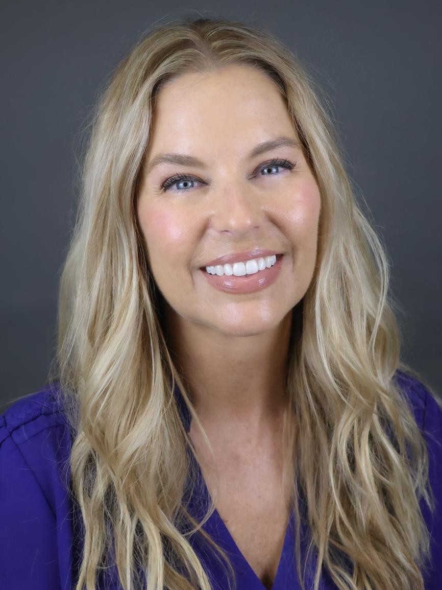 Nichole Johnson, MD