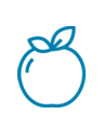 Nutrition Icon