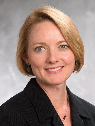 Cynthanne Duryea