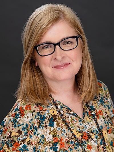 Nina Radford Cardiologist