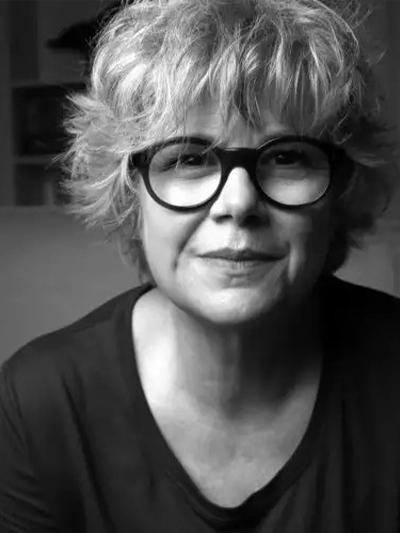 Jill Turner