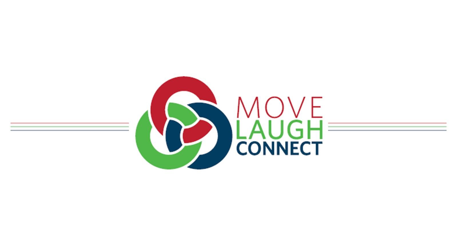 Subpage-Header-Desktop-CFC-MoveLaughConnect