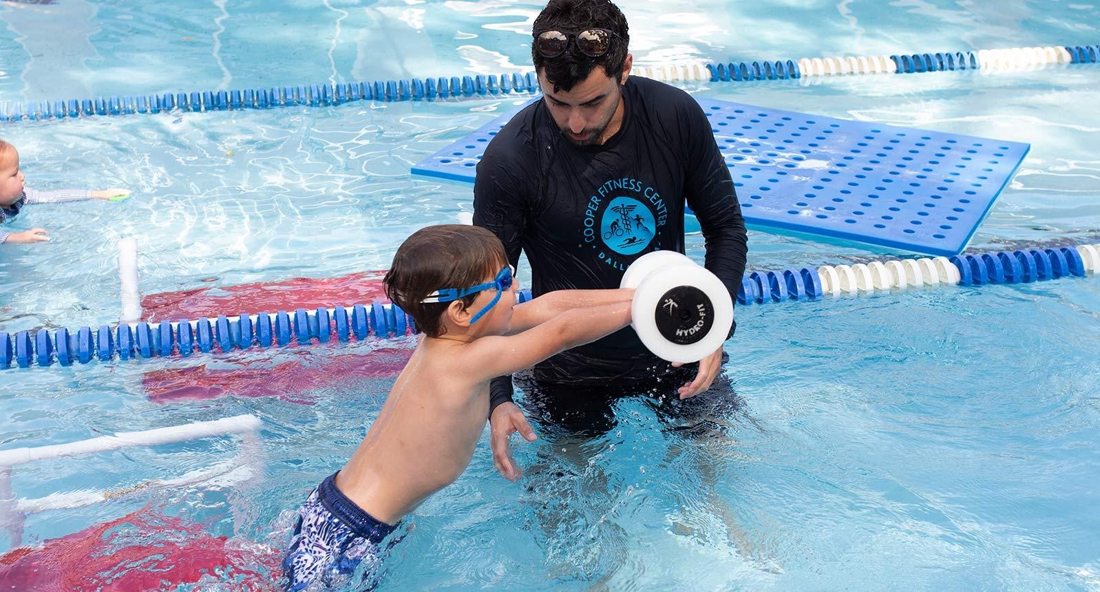 Swim-Instructor---Header