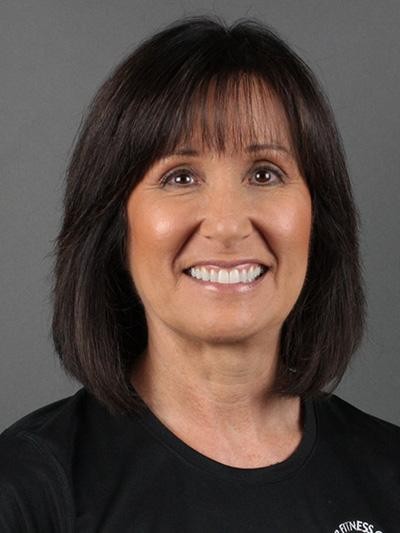 Angela-Horner