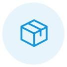 Icon_Packages