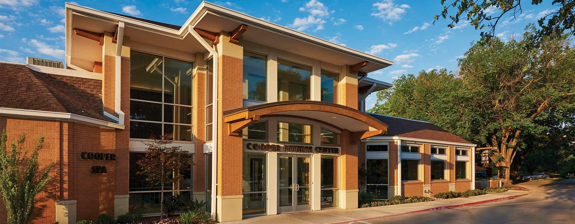 Cooper-Fitness Center-Hero