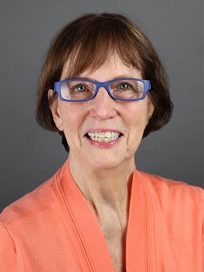 Linda-Daugherty