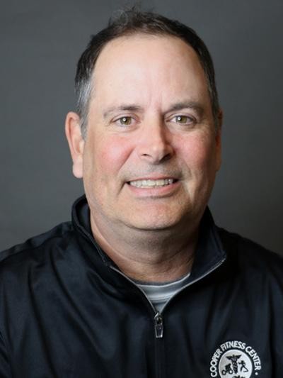 David Koleno
