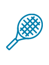Sports-ICON