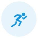 Icon_Classes